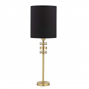 Настольный светильник KUTEK ADRIA ADR-LG-1(ZM/A)