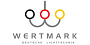 Wertmark