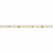 Светодиодная влагозащищенная лента Arlight 10W/m 98LED/m 2835SMD дневной белый 5M 021876(2)