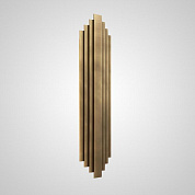 Настенный светильник Imperium Loft tarf01 209163-23