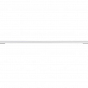 Трековый светодиодный светильник Ambrella light Track System GL4012