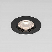 Встраиваемый светильник Elektrostandard 25054/01 a067705