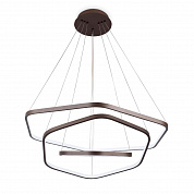 Подвесной светодиодный светильник Ambrella light Confort Line FL366