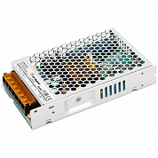Блок питания Arlight ARS-150-12-FA 12V 150W IP20 12,5A 026329(1)