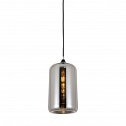 Подвесной светильник Lumina Deco Monti LDP 6813 GY