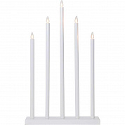Подсвечник новогодний Eglo HOLY 410981