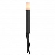 Ландшафтный светильник Maytoni Outdoor O416FL-L3B3K1