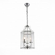 Подвесная люстра ST Luce SL228.103.03