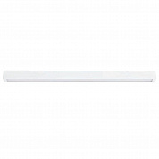 Потолочный светильник Nowodvorski Straight Ceiling Led L 7556