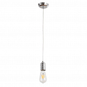 Подвесной светильник Arte Lamp Fuoco A9265SP-1CC
