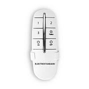 Контроллер для дистанционного управления освещением Elektrostandard 16001/03 IP20 12V 3-канальный a056813