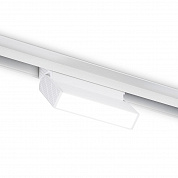 Трековый светодиодный светильник Ambrella light Track System Magnetic GL4058