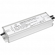 Блок питания Arlight ARPV-UH24320A-PFC-Dali-PH 24V 320W IP67 13,3A 025654(1)