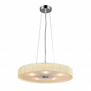 Подвесной светильник ST Luce Rondella SL357.503.05