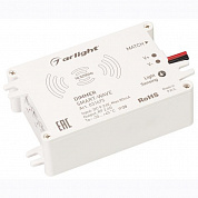 Диммер Arlight Smart-Wave 031675