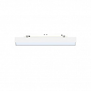 Трековый светодиодный светильник Arlight Mag-Orient-Flat-L235-8W Day4000 035832