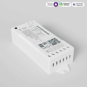 Контроллер для светодиодных лент RGBW Elektrostandard 95001/00 a055253