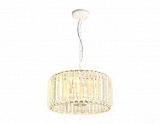 Подвесная люстра Ambrella light Traditional TR5810