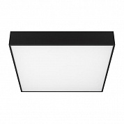 Потолочный светодиодный светильник Arlight SP-Quadro-S400x400-40W Day4000 034795
