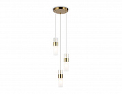 Подвесной светильник Ambrella light High Light LH55112