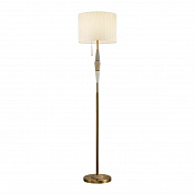 Торшер Odeon Light Classic Latte 5403/1FA
