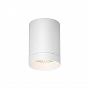 Потолочный светильник Maytoni Outdoor O500CL-L10W3K