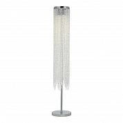 Торшер Lussole LOFT Floyd LSP-0648
