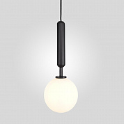 Подвесной светильник Imperium Loft 109576-26