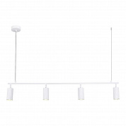 Подвесной светильник ST Luce KENDO SL1213.503.04