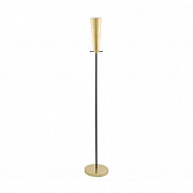 Торшер Eglo Pinto Gold 97655