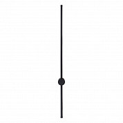 Бра Lussole Lowell LSP-7118V