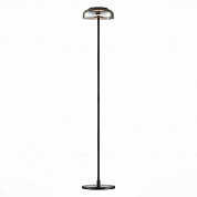 Торшер ST Luce Lazio SL6002.405.01