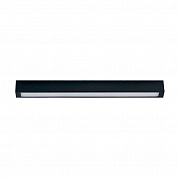 Потолочный светильник Nowodvorski Straight Ceiling Led M 7598