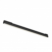 Уличный трековый светильник Maytoni Outdoor O-TR02-1-S-30WB3K