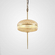 Подвесной светильник Imperium Loft AMPLE01 212136-26