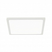 Встраиваемый светодиодный светильник Citilux Омега CLD50K150