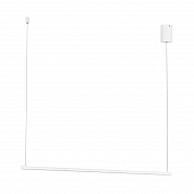Подвесной светодиодный светильник Arlight SP-Umbra-Hang-H-L900-15W Day4000 036943(1)