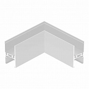 Соединитель угловой потолок-потолок ST Luce SKYFLAT ST068.509.10