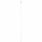 Подвесной светильник Loft IT Metropolis 10334/500 White