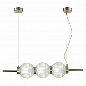 Подвесной светильник ST Luce Marena SL1155.113.03