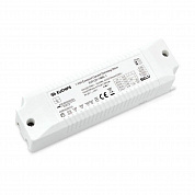 Драйвер Ideal Lux Basic Driver 1-10V 15W 218830