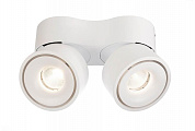 Накладной светильник Deko-Light Uni II Double 348125