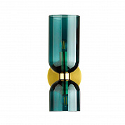 Бра Odeon Light Midcent Orinoco 4803/2W