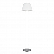 Торшер Ideal Lux Cylinder PT2 111452