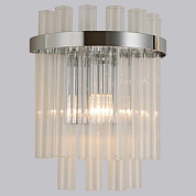 Бра ILLUMICO IL0124-1W-79 CR