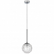 Подвесной светильник Lightstar Bari 815210