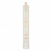 Каскадная люстра Arti Lampadari Lazio E 1.9.35.502 G