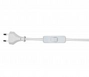 Шнур Kink Light A2300,16