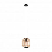 Подвесной светильник Eglo Bordesley 43231