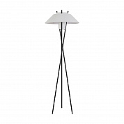 Торшер Maytoni Bastone MOD006FL-01B